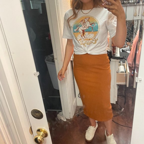 Hi! I'm Tiffany - Picture 13 of 16